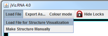 loadStructure