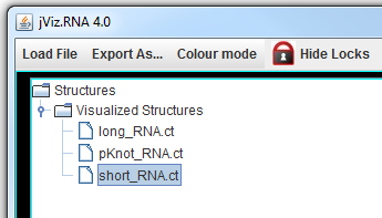 structureManager-configOptions